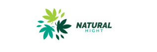 naturalhight.com